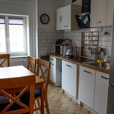 Apartament w Karkonoszach Stary Młyn Kowary Zewnętrze zdjęcie