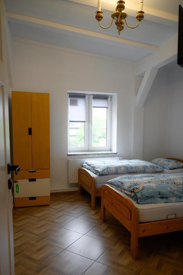 Apartament w Karkonoszach Stary Młyn Kowary Zewnętrze zdjęcie
